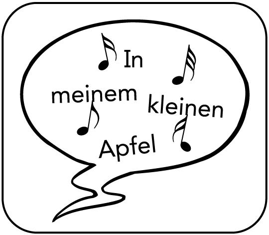 LIED DAS